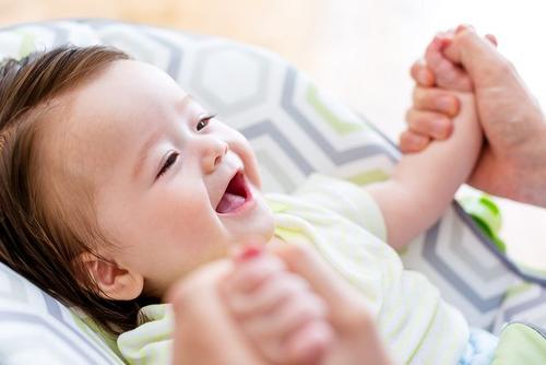 《baby boy》LRC歌词 《baby boy》(王心凌)歌词555uuu下载