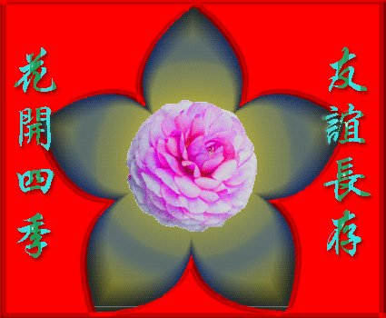 《祝福2008》LRC歌词 《祝福2008》(庞龙)歌词555uuu下载