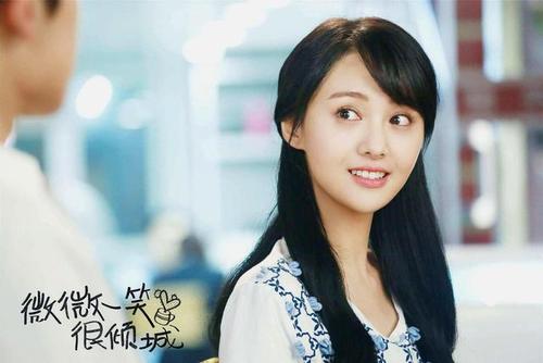 《我的爱情不再有以后》LRC歌词 《我的爱情不再有以后》(许峰)歌词555uuu下载
