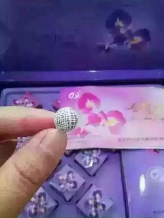 《解开》LRC歌词 《解开》(刘德华)歌词555uuu下载