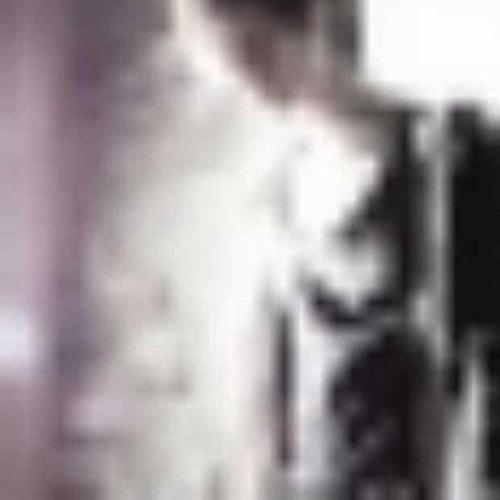 《死了的心还会爱上谁》LRC歌词 《死了的心还会爱上谁》(徐一鸣)歌词555uuu下载