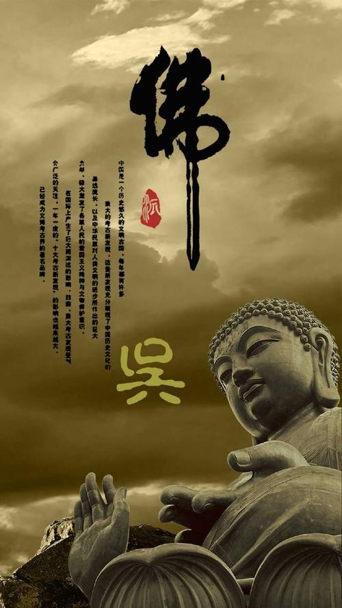 《偏爱你的心》LRC歌词 《偏爱你的心》(少女队)歌词555uuu下载