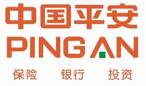 《平安最好》LRC歌词 《平安最好》(群星)歌词555uuu下载