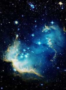 《夜空の太陽》LRC歌词 《夜空の太陽》(フラワーカンパニーズ)歌词555uuu下载