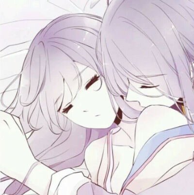 《可惜你走了》(雪无影)歌词555uuu下载