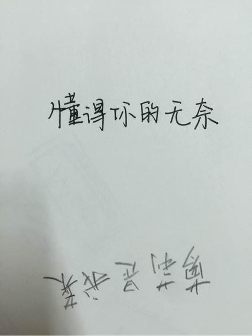 《我只想你懂》LRC歌词 《我只想你懂》(成龙)歌词555uuu下载