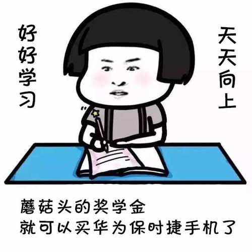 《买不起》LRC歌词 《买不起》(张玮琪)歌词555uuu下载