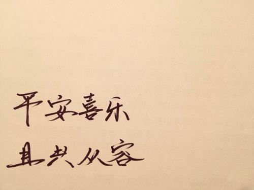 《有太多人》LRC歌词 《有太多人》(高进)歌词555uuu下载