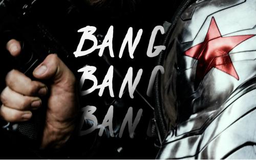 《Bang Bang Bang》LRC歌词 《Bang Bang Bang》(郑秀文)歌词555uuu下载