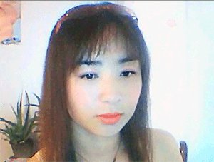 《千行泪》LRC歌词 《千行泪》(彭丽丽)歌词555uuu下载