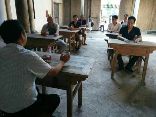 《相聚南海》LRC歌词 《相聚南海》(王爱华)歌词555uuu下载