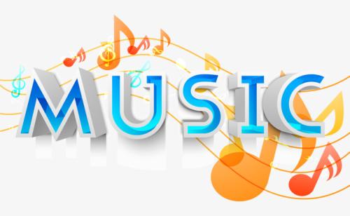 《MUSiC》LRC歌词 《MUSiC》(KANA-BOON)歌词555uuu下载