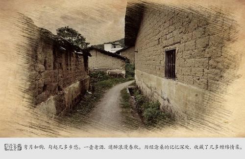 《乡愁2004》LRC歌词 《乡愁2004》(李进)歌词555uuu下载