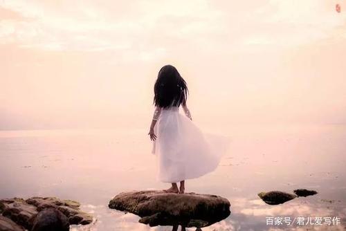 《思念成风》LRC歌词 《思念成风》(蔡恒)歌词555uuu下载