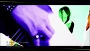 《small world order》LRC歌词 《small world order》(ユナイト)歌词555uuu下载