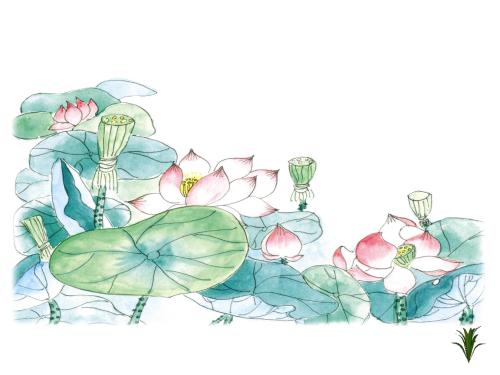 《雨伞情》LRC歌词 《雨伞情》(黄乙玲)歌词555uuu下载