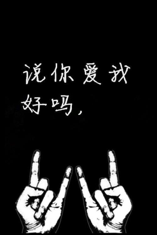 《我是那么的爱你》LRC歌词 《我是那么的爱你》(孙洁)歌词555uuu下载