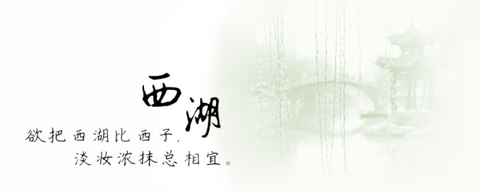 《今世不再爱你》LRC歌词 《今世不再爱你》(陈勇)歌词555uuu下载