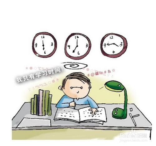 《占小见》LRC歌词 《占小见》(岳振国)歌词555uuu下载