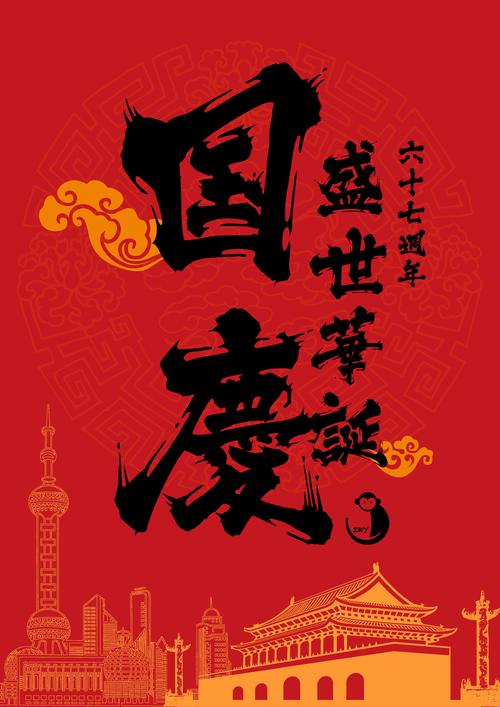 《岁月神偷(Cover)Live》LRC歌词 《岁月神偷(Cover)Live》(任然)歌词555uuu下载