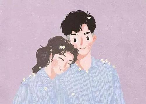 《热恋期》LRC歌词 《热恋期》(吴思贤)歌词555uuu下载