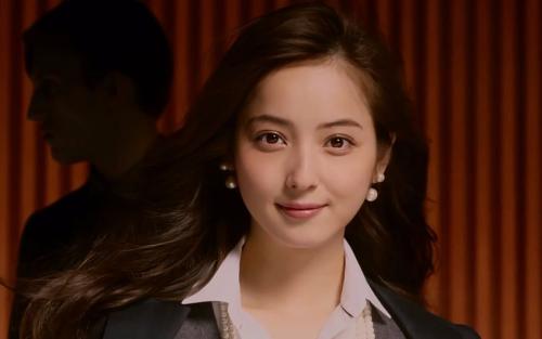 《Precious》LRC歌词 《Precious》(张杰)歌词555uuu下载