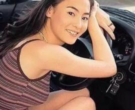 《赤裸裸的离开》LRC歌词 《赤裸裸的离开》(张冬玲)歌词555uuu下载
