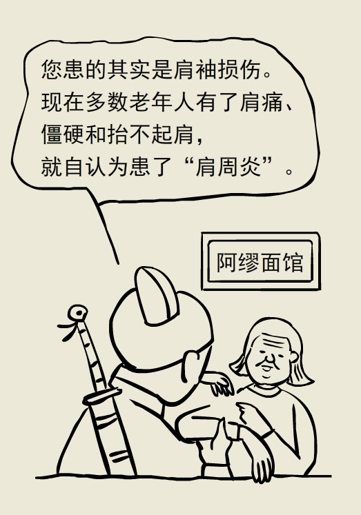 《心痛()》LRC歌词 《心痛()》(伊然)歌词555uuu下载