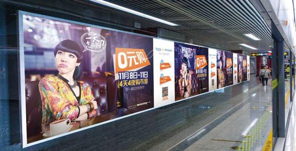 《再唱站台》LRC歌词 《再唱站台》(易丹)歌词555uuu下载