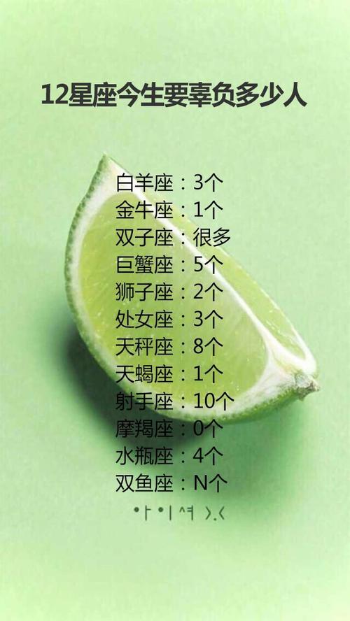 《你是我今生最大的辜负》LRC歌词 《你是我今生最大的辜负》(林治坤)歌词555uuu下载