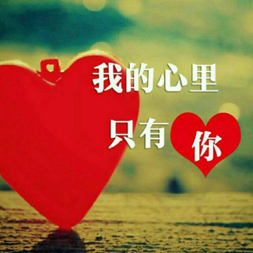 《今生爱你不后悔》LRC歌词 《今生爱你不后悔》(苏成,卢喃)歌词555uuu下载