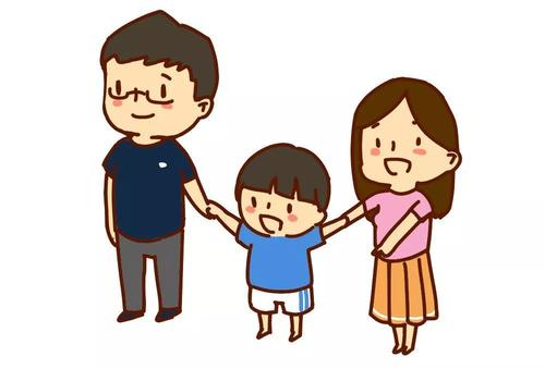 《我的宝贝老爸宝贝老妈》LRC歌词 《我的宝贝老爸宝贝老妈》(醉美)歌词555uuu下载