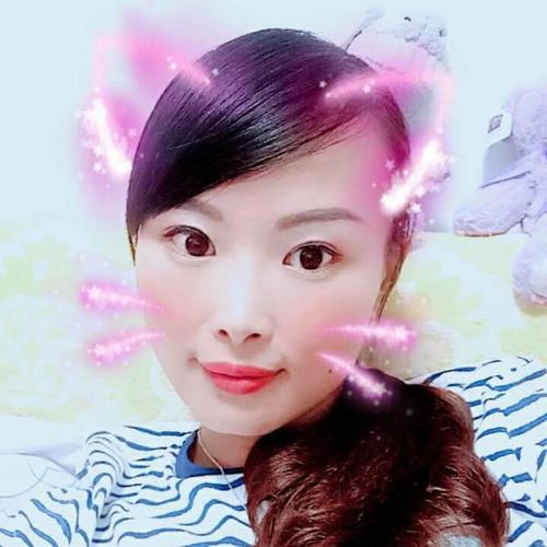 《褐瞳》LRC歌词 《褐瞳》(原·味)歌词555uuu下载