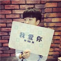 《放不下对你的思恋》LRC歌词 《放不下对你的思恋》(朱敏)歌词555uuu下载