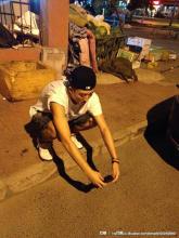 《魂不吝》LRC歌词 《魂不吝》(曹轩宾)歌词555uuu下载