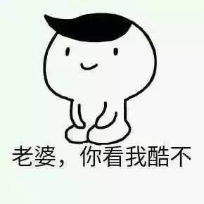《你像我上辈子老婆》LRC歌词 《你像我上辈子老婆》(成鹏飞)歌词555uuu下载