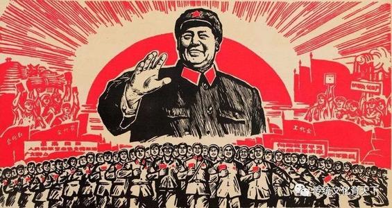 《太阳最红毛主席最亲》LRC歌词 《太阳最红毛主席最亲》(李姗殷(善音))歌词555uuu下载
