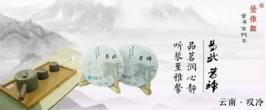 《若红尘没有了你》LRC歌词 《若红尘没有了你》(王建荣)歌词555uuu下载
