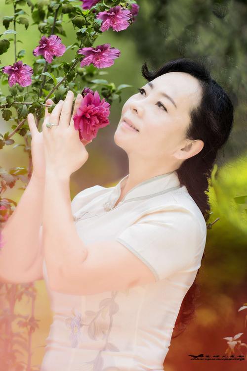 《最美的温柔》LRC歌词 《最美的温柔》(戴凤鑫)歌词555uuu下载