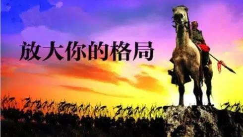 《一歩一歩(步步)》LRC歌词 《一歩一歩(步步)》(五月天)歌词555uuu下载