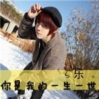 《爱我一生一世好不好》LRC歌词 《爱我一生一世好不好》(王馨平)歌词555uuu下载