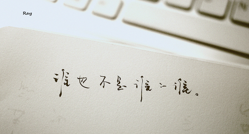 《谁也不是谁的谁》LRC歌词 《谁也不是谁的谁》(阿木)歌词555uuu下载