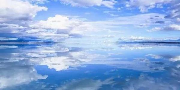 《沒有泪的天空》LRC歌词 《沒有泪的天空》(钟洁希)歌词555uuu下载
