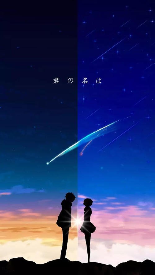 《再爱我一瞬间》LRC歌词 《再爱我一瞬间》(天籁回音)歌词555uuu下载