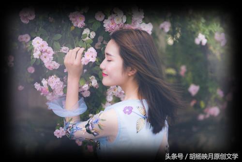 《爱的好辛苦》LRC歌词 《爱的好辛苦》(慕容天宝)歌词555uuu下载
