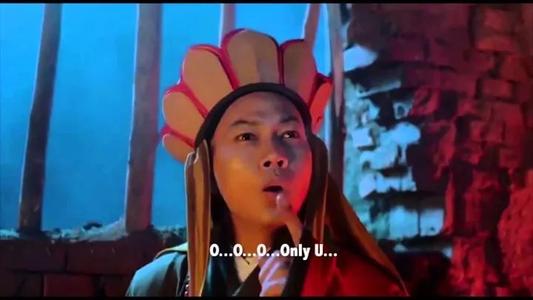 《Only You(完整版)》LRC歌词 《Only You(完整版)》(苏醒)歌词555uuu下载