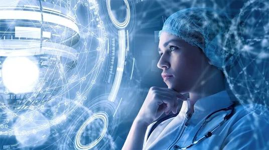 《悲观生物学》LRC歌词 《悲观生物学》(容祖儿)歌词555uuu下载