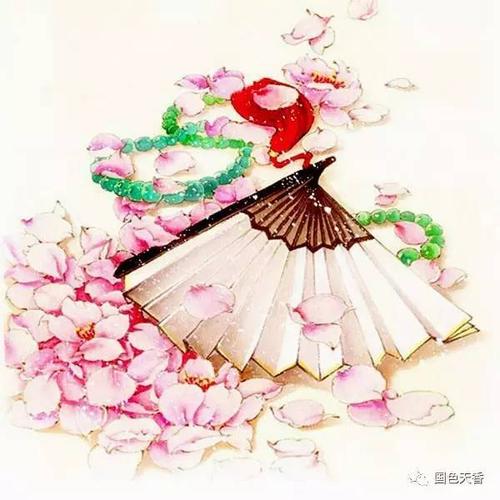 《爱怨》LRC歌词 《爱怨》(天赖天)歌词555uuu下载