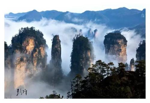 《转山》LRC歌词 《转山》(丁于&凤凰传奇)歌词555uuu下载