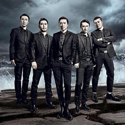 《兄弟的歌》LRC歌词 《兄弟的歌》(阿文(任文义))歌词555uuu下载
